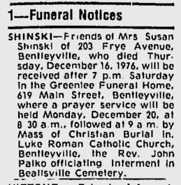 obit